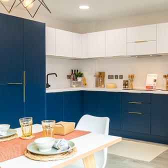 8 Bed En Suite - Image 4